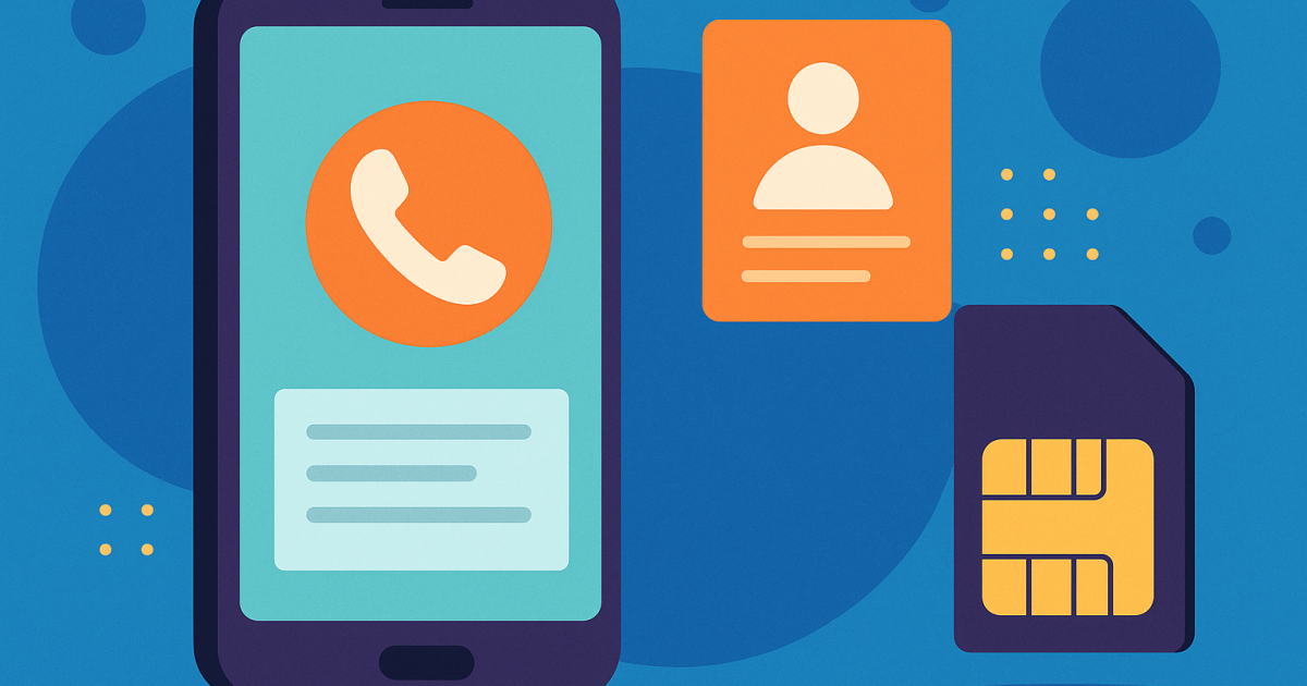 Free Non-VOIP Number: A Complete Guide for Everyday Users